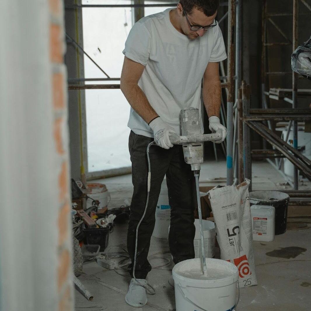 The Dos and Don'ts of Home Remodeling